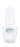 Gelish Simply Irresistable Soak Off Gel Polish - 006