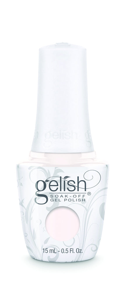 Gelish Simply Irresistable Soak Off Gel Polish - 006
