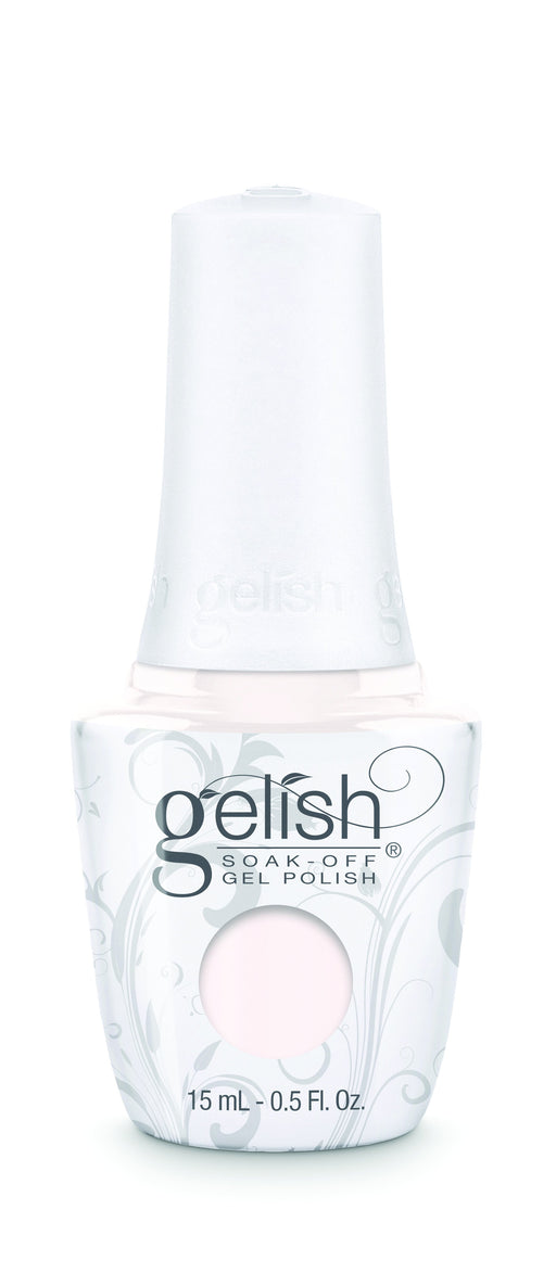 Gelish Simply Irresistable Soak Off Gel Polish - 006