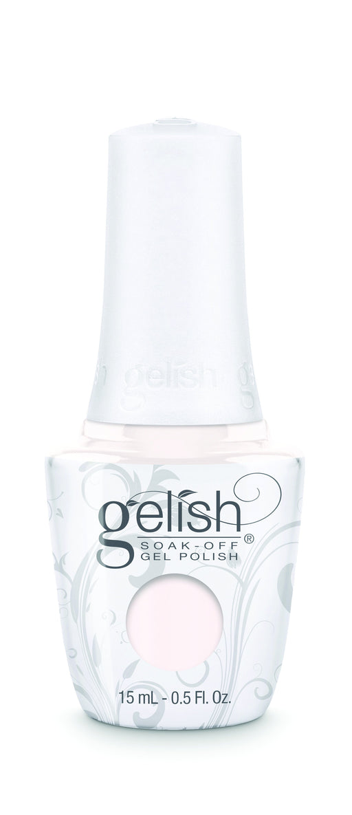Gelish Simply Irresistable Soak Off Gel Polish - 006