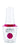 Gelish Wonder Woman Soak Off Gel Polish - 031
