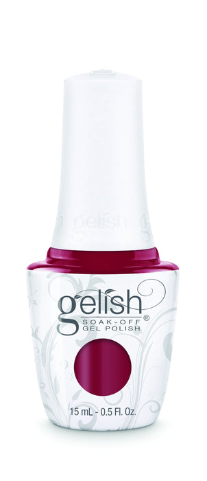 Gelish Man Of The Moment Soak Off Gel Polish - 032