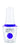 Gelish Anime-zing Color Soak Off Gel Polish - 179