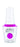 Gelish Pop-arazzi Pose Soak Off Gel Polish - 181