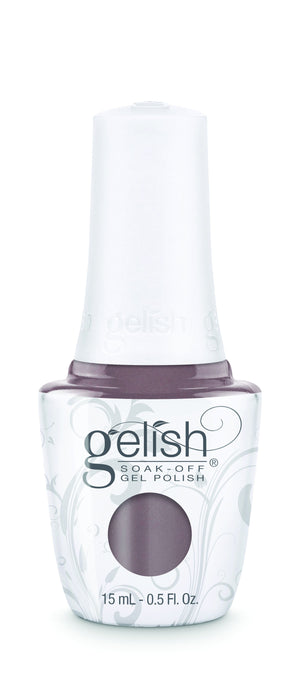Gelish From Rodeo To Rodeo Drive Soak Off Gel Polish - 799