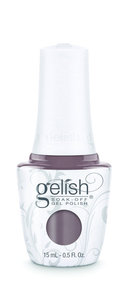 Gelish From Rodeo To Rodeo Drive Soak Off Gel Polish - 799