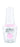 Gelish Simple Sheer Soak Off Gel Polish - 812