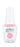 Gelish Forever Beauty Soak Off Gel Polish - 813