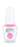 Gelish Ambience Soak Off Gel Polish - 814