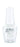 Gelish Izzy Wizzy, Let's Get Busy Soak Off Gel Polish - 933