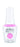 Gelish Light Elegant Soak Off Gel Polish - 815