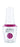 Gelish Exhale Soak Off Gel Polish - 817