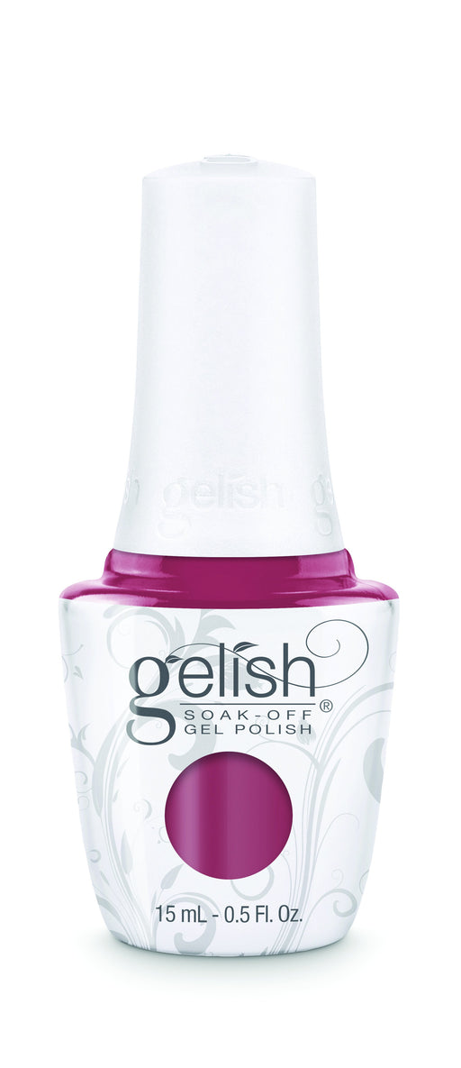 Gelish Exhale Soak Off Gel Polish - 817