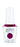 Gelish Stand Out Soak Off Gel Polish - 823