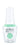 Gelish Sea Foam Soak Off Gel Polish - 827