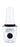 Gelish Bella's Vampire Soak Off Gel Polish - 828