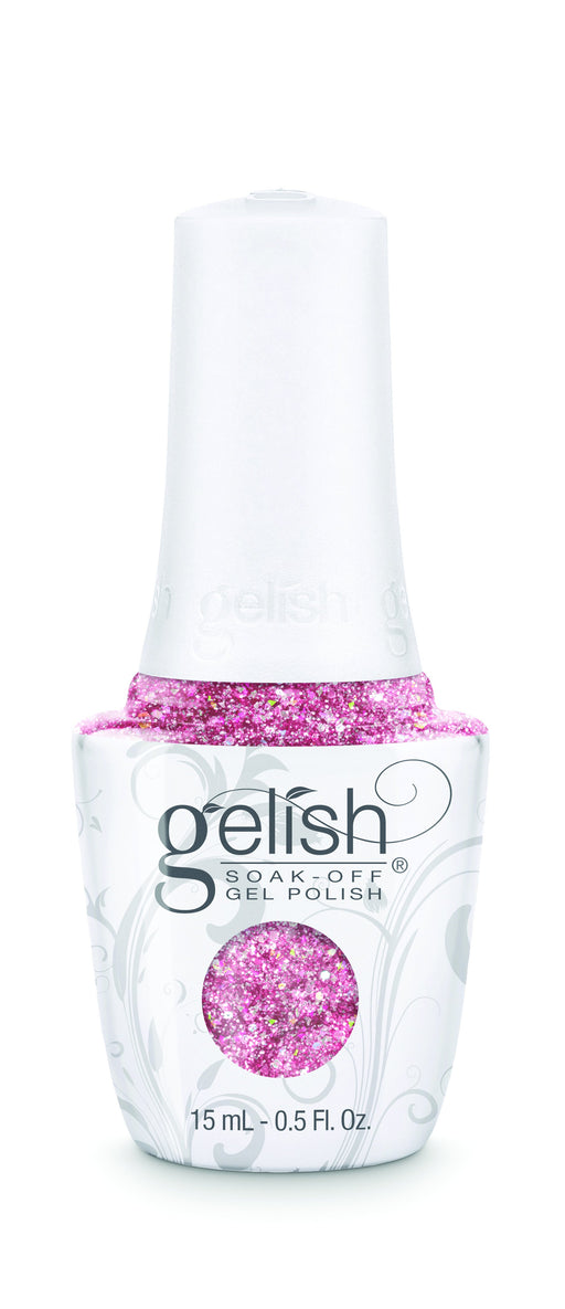 Gelish June Bride Soak Off Gel Polish - 835
