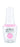 Gelish Taffeta Soak Off Gel Polish - 840