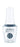 Gelish Midnight Caller Soak Off Gel Polish - 847