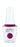 Gelish Rose Garden Soak Off Gel Polish - 848
