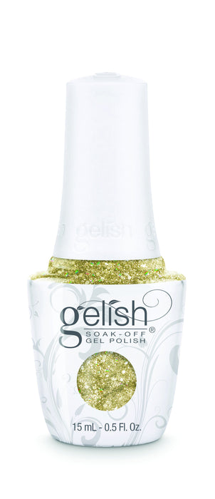 Gelish Grand Jewels Soak Off Gel Polish - 851