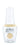 Gelish Need a Tan Soak Off Gel Polish - 854