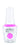 Gelish Go Girl Soak Off Gel Polish - 858