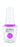 Gelish It's a Lily Soak Off Gel Polish - 859
