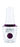 Gelish Black Cherry Berry Soak Off Gel Polish - 867