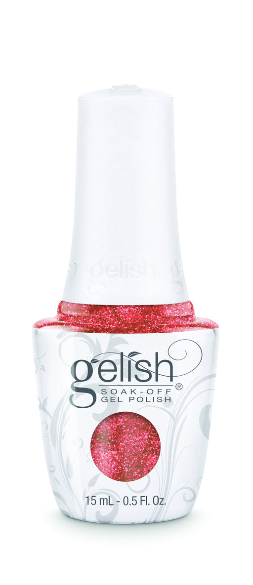 Gelish Sunrise And The City Soak Off Gel Polish - 875