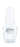 Gelish Arctic Freeze Soak Off Gel Polish - 876