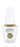 Gelish Taupe Model Soak Off Gel Polish - 878