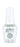 Gelish Cashmere Kind of Gal Soak Off Gel Polish - 883