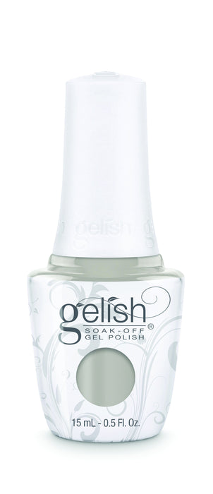 Gelish Cashmere Kind of Gal Soak Off Gel Polish - 883