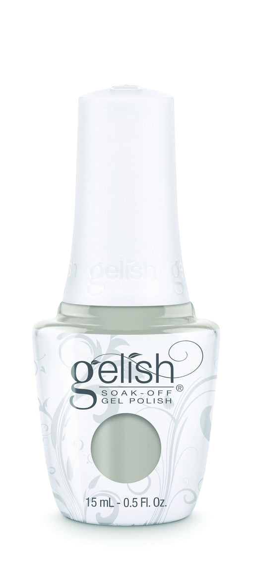 Gelish Cashmere Kind of Gal Soak Off Gel Polish - 883