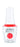 Gelish Tiki Tiki Laranga Soak Off Gel Polish - 894