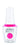 Gelish Shake It Till You Samba Soak Off Gel Polish - 895