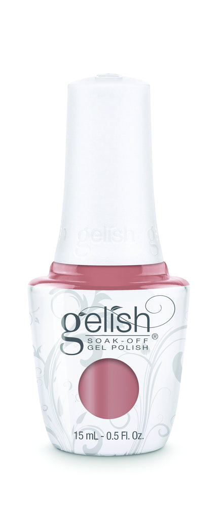 Gelish She's My Beauty Soak Off Gel Polish - 928