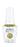 Gelish All That Glitters Is Gold Soak Off Gel Polish - 947