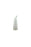 Hi Lift Applicator Bottle