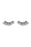 Ardell Natural 111 Strip Lash