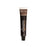 Elleebana Elleeplex Pro Deep Brown Tint 3