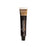 Elleebana Elleeplex Pro Light Brown Tint 3.1