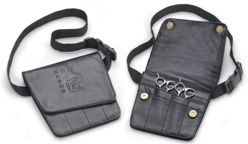 Kasho 12 Pocket Holster Scissor Holster