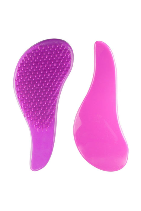 999 Detangler Hair Brush