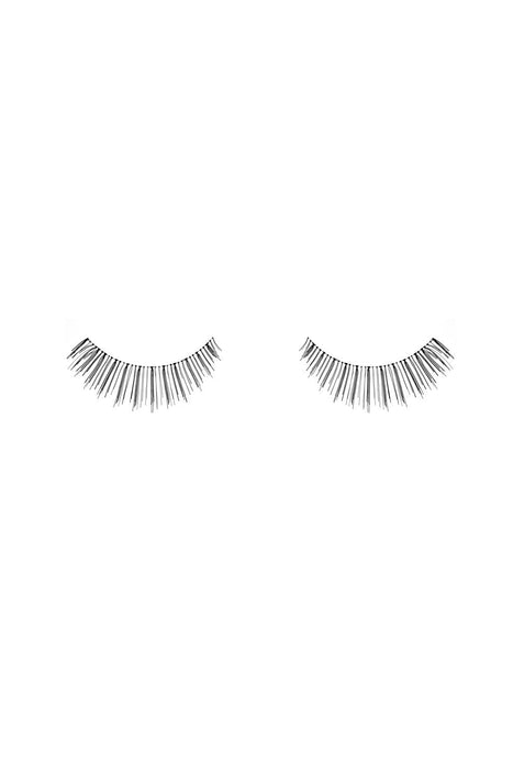 Ardell Natural 124 Strip Lash