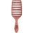 Wet Brush Pro Quick Dry