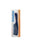 Blue Celcon 3832 Detangling Basin Comb