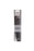 Silver Bullet Professional Carbon Cutting Hair Comb