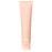Naked Tan Instant Tan